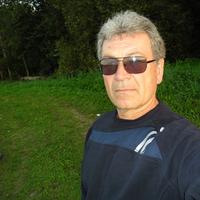 Отзыв от Аркадий - DTV виза